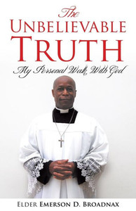 The Unbelievable Truth The Unbelievable Truth