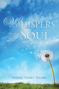Whispers In My Soul Whispers In My Soul