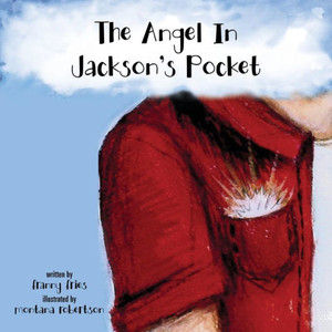 The Angel In Jackson's Pocket The Angel In Jackson's Pocket