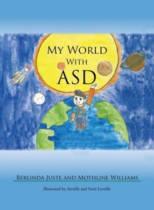 My World With Asd