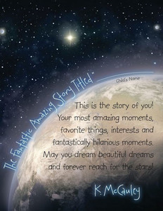The Fantastic Amazing Story Titled The Fantastic Amazing Story Titled 