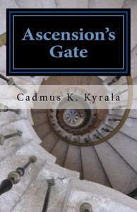 Ascension's Gate