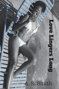 Love Lingers Long
