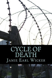 Cycle Of Death Cycle Of Death