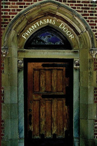 Phantasms' Door