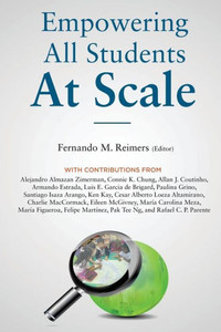 Empowering All Students At Scale