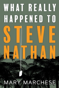 What Really Happened To Steve Nathan