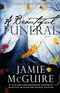 A Beautiful Funeral: A Novel (Maddox Brothers) A Beautiful Funeral: A Novel (Maddox Brothers)