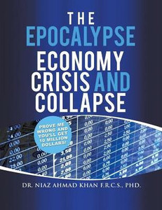 The Epocalypse The Epocalypse