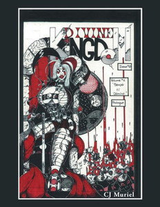 Divine Kingdom: Semper Fi Domino Divine Kingdom: Semper Fi Domino