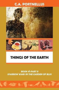 Things Of The Earth Things Of The Earth