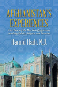 Afghanistan's Experiences Afghanistan's Experiences