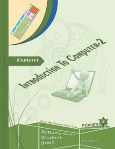 An Introduction To Computers