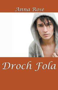 Droch Fola (The Sumaire Web)
