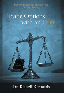 Trade Options With An Edge