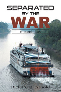 Separated By The War Separated By The War