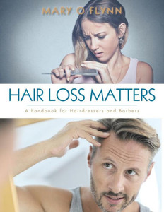 Hair Loss Matters