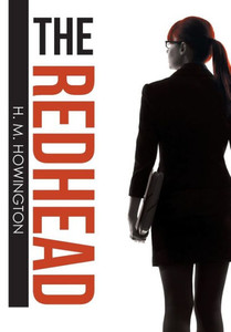 The Redhead The Redhead
