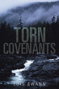 Torn Covenants