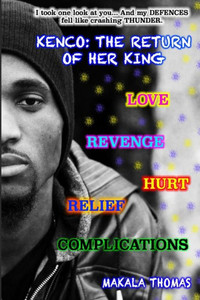 Kenco: The Return Of Her King