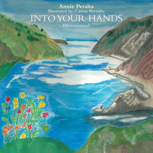 Into Your Hands Into Your Hands