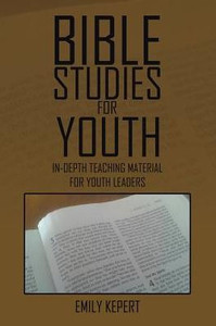 Bible Studies For Youth Bible Studies For Youth