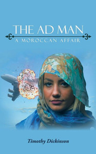 The Ad Man The Ad Man