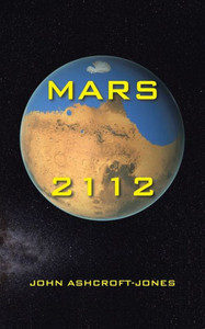 Mars 2112 Mars 2112