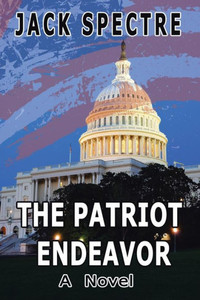The Patriot Endeavor The Patriot Endeavor
