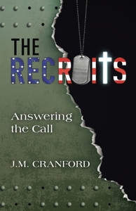 The Recruits The Recruits