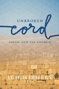 Unbroken Cord Unbroken Cord