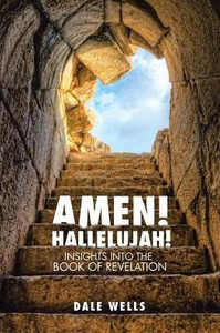 Amen! Hallelujah! Amen! Hallelujah!