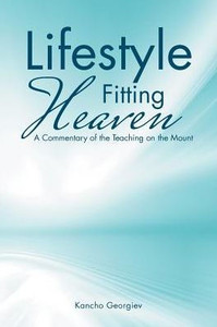 Lifestyle Fitting Heaven Lifestyle Fitting Heaven