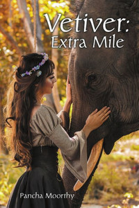 Vetiver: Extra Mile: Extra Mile Vetiver: Extra Mile: Extra Mile