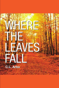 Where The Leaves Fall
