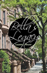 Bella's Legacy