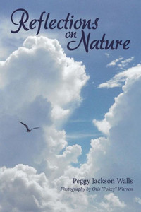 Reflections On Nature Reflections On Nature