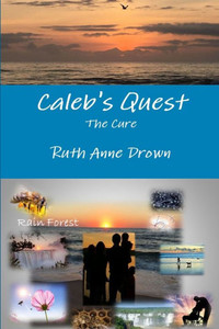 Caleb's Quest