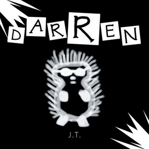 Darren Darren