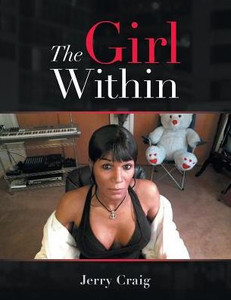 The Girl Within The Girl Within