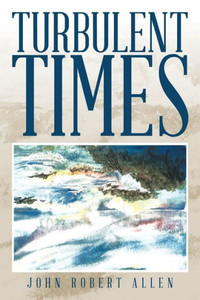 Turbulent Times Turbulent Times