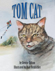 Tom Cat Tom Cat