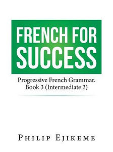 French For Success French For Success