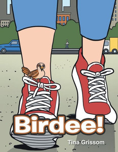 Birdee!