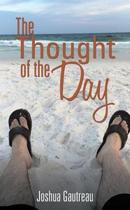 The Thought Of The Day