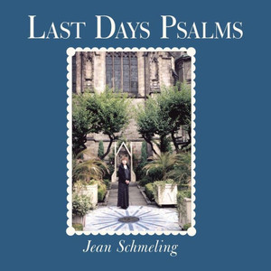 Last Days Psalms Last Days Psalms