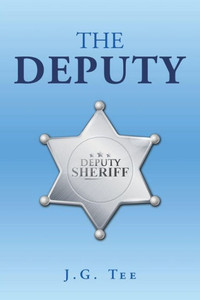 The Deputy The Deputy