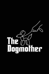The Dogmother: Puppies Dog Log Book, Puppy Checklist, Pet Expense Tracker, Vet Appointment, Dog Mom Planner, New Puppy Gift, Pet Information The Dogmother: Puppies Dog Log Book, Puppy Checklist, Pet Expense Tracker, Vet Appointment, Dog Mom Planner, New Puppy Gift, Pet Information