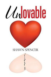 Unlovable Unlovable
