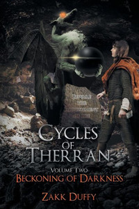 Cycles Of Therran Cycles Of Therran